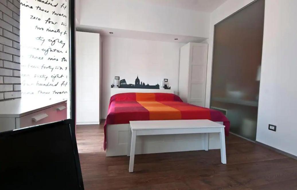 St Peter Apartment - Sister'S Place — Foto 3