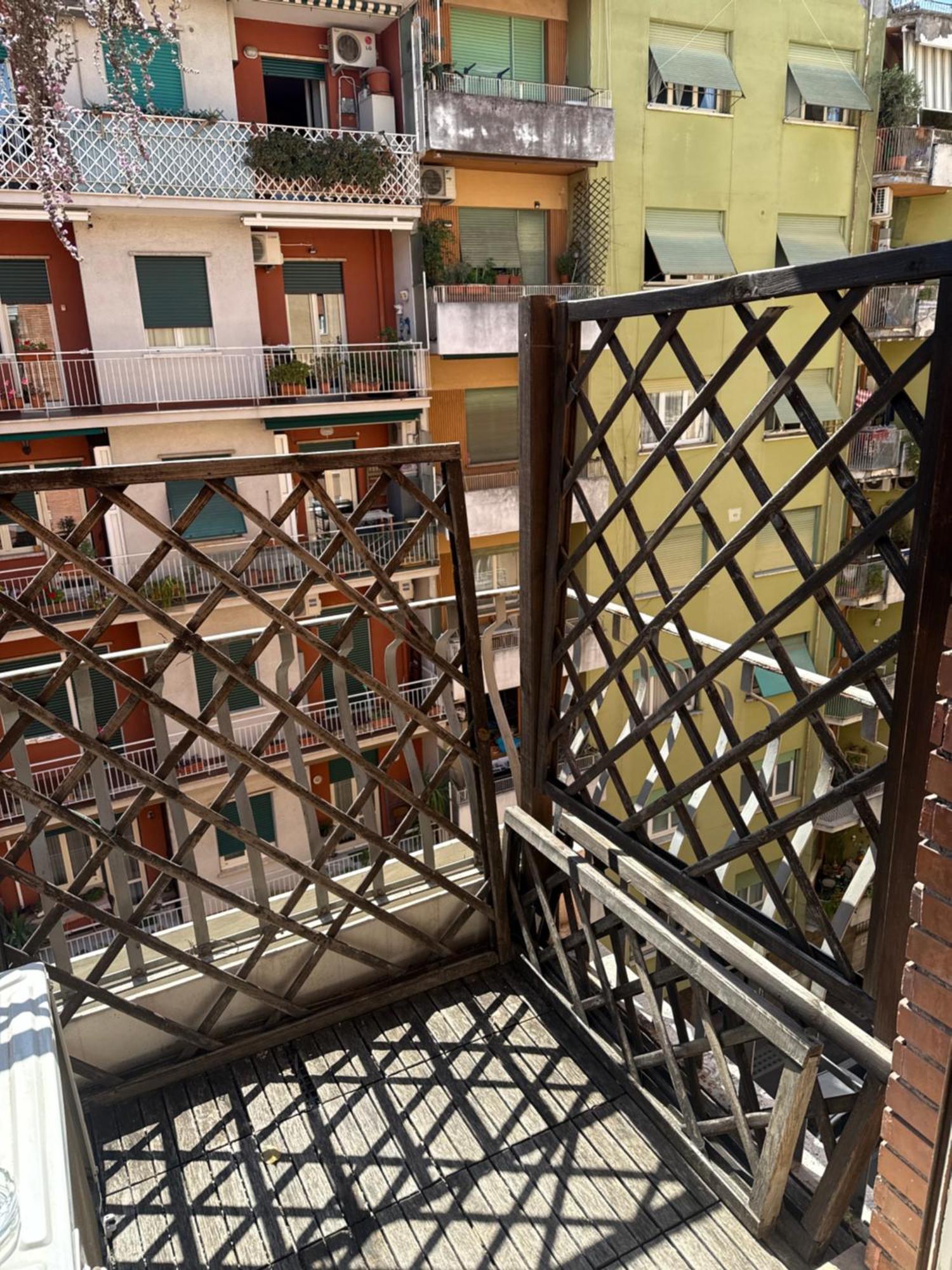 St Peter Apartment - Sister'S Place — Foto 1