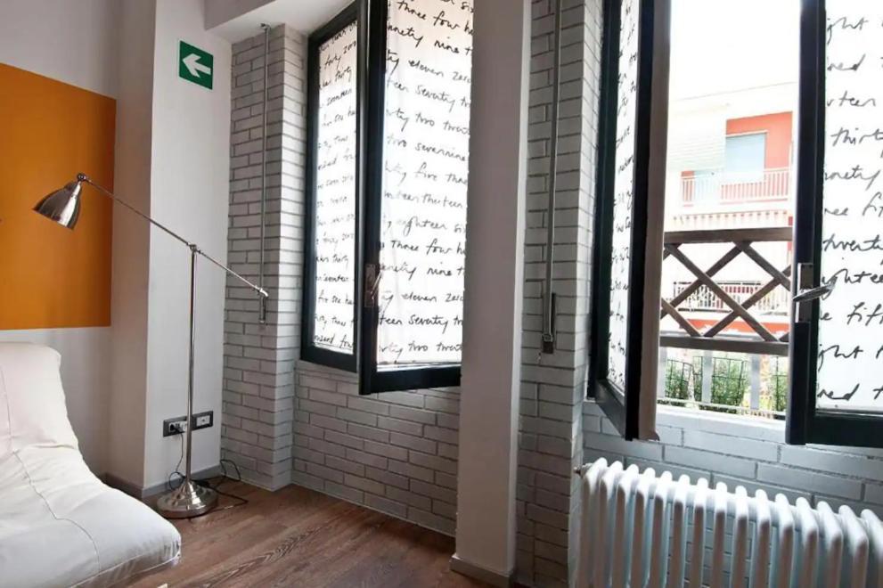 St Peter Apartment - Sister'S Place, Rome